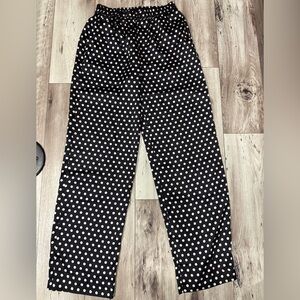 MICHAEL KORS pijama pants